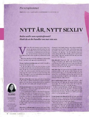 dagbladet_magasinet-20210109_000_00_00_046.pdf