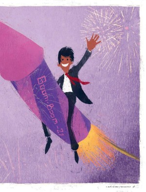 dagbladet_magasinet-20210109_000_00_00_047.pdf