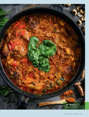 dagbladet_magasinet-20210109_000_00_00_049.pdf