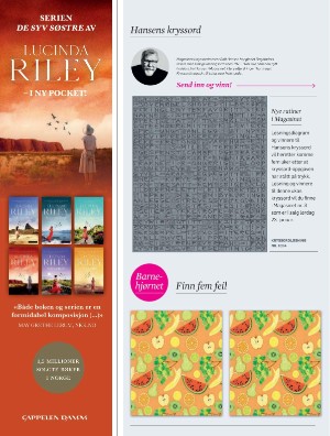 dagbladet_magasinet-20210109_000_00_00_052.pdf