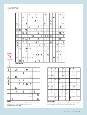 dagbladet_magasinet-20210109_000_00_00_055.pdf