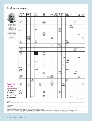 dagbladet_magasinet-20210109_000_00_00_056.pdf