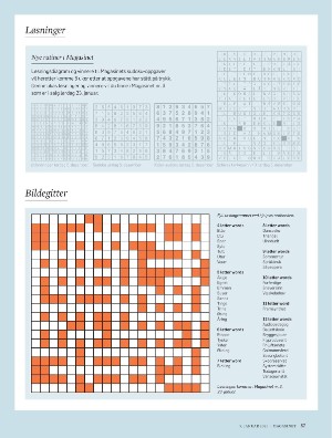 dagbladet_magasinet-20210109_000_00_00_057.pdf