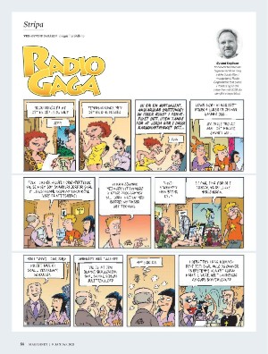 dagbladet_magasinet-20210109_000_00_00_058.pdf