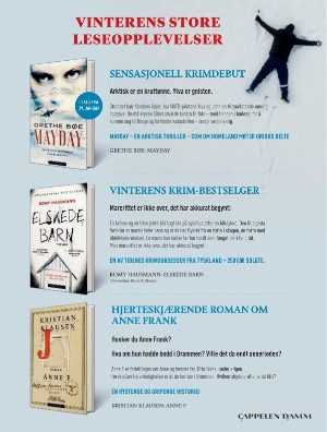 dagbladet_magasinet-20210109_000_00_00_060.pdf