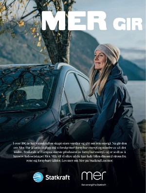 dagbladet_magasinet-20210116_000_00_00_002.pdf