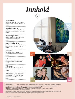 dagbladet_magasinet-20210116_000_00_00_004.pdf