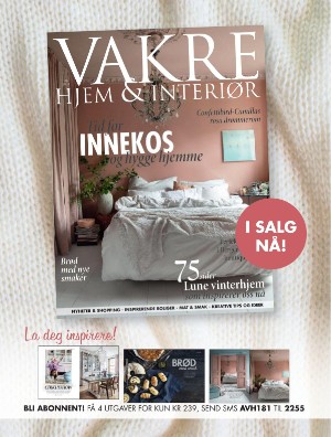 dagbladet_magasinet-20210116_000_00_00_006.pdf