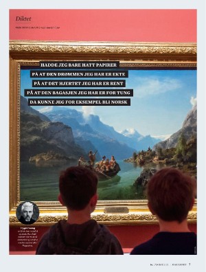 dagbladet_magasinet-20210116_000_00_00_007.pdf