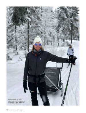 dagbladet_magasinet-20210116_000_00_00_010.pdf