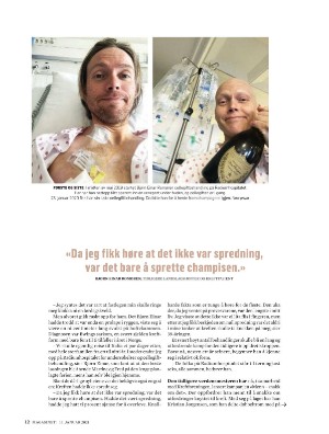 dagbladet_magasinet-20210116_000_00_00_012.pdf