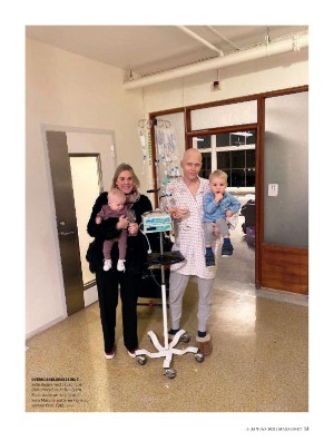 dagbladet_magasinet-20210116_000_00_00_013.pdf