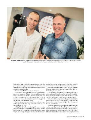 dagbladet_magasinet-20210116_000_00_00_015.pdf