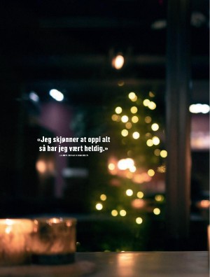 dagbladet_magasinet-20210116_000_00_00_016.pdf