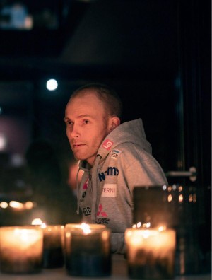 dagbladet_magasinet-20210116_000_00_00_017.pdf