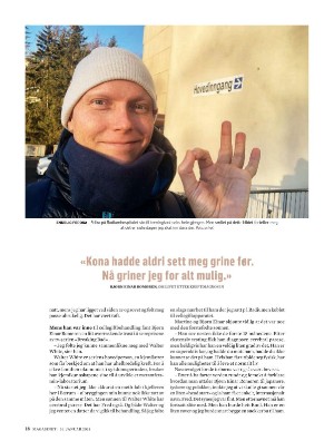 dagbladet_magasinet-20210116_000_00_00_018.pdf