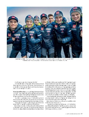 dagbladet_magasinet-20210116_000_00_00_019.pdf