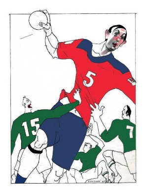 dagbladet_magasinet-20210116_000_00_00_020.pdf