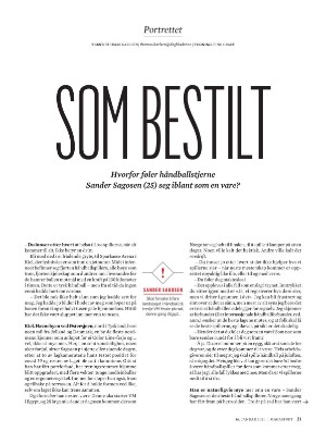 dagbladet_magasinet-20210116_000_00_00_021.pdf