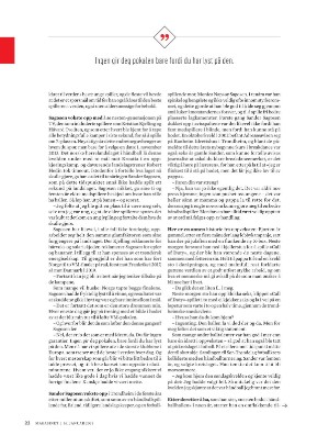 dagbladet_magasinet-20210116_000_00_00_022.pdf