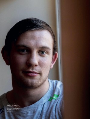 dagbladet_magasinet-20210116_000_00_00_023.pdf