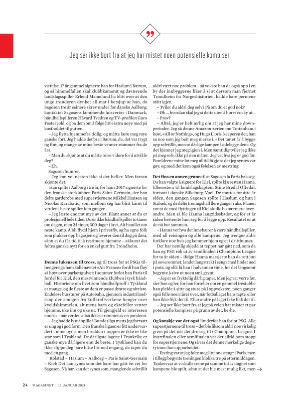 dagbladet_magasinet-20210116_000_00_00_024.pdf