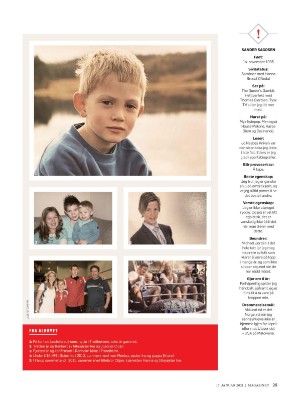 dagbladet_magasinet-20210116_000_00_00_025.pdf