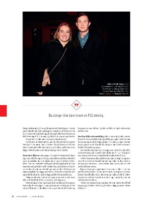 dagbladet_magasinet-20210116_000_00_00_026.pdf