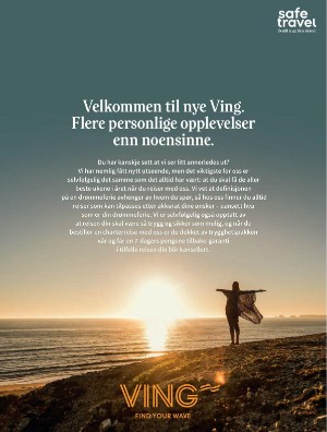 dagbladet_magasinet-20210116_000_00_00_027.pdf