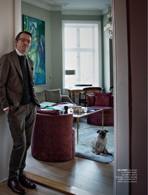 dagbladet_magasinet-20210116_000_00_00_029.pdf