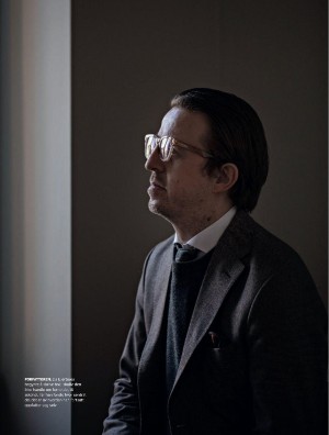 dagbladet_magasinet-20210116_000_00_00_030.pdf