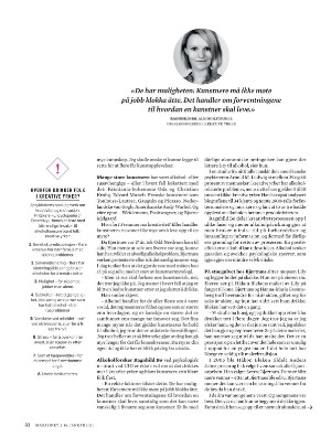 dagbladet_magasinet-20210116_000_00_00_032.pdf