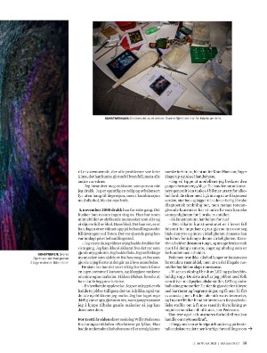 dagbladet_magasinet-20210116_000_00_00_035.pdf