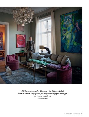 dagbladet_magasinet-20210116_000_00_00_037.pdf