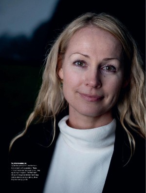 dagbladet_magasinet-20210116_000_00_00_038.pdf