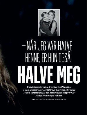 dagbladet_magasinet-20210116_000_00_00_039.pdf