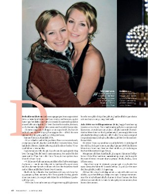 dagbladet_magasinet-20210116_000_00_00_040.pdf