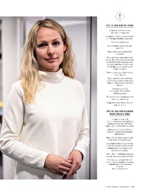 dagbladet_magasinet-20210116_000_00_00_043.pdf