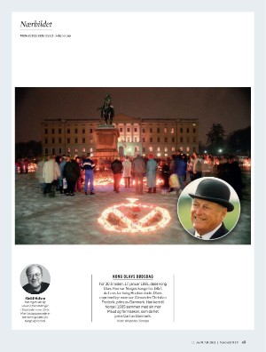 dagbladet_magasinet-20210116_000_00_00_045.pdf