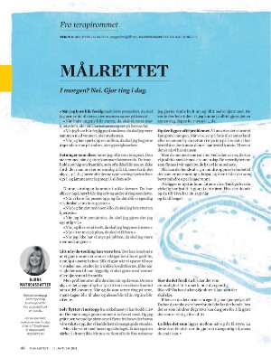 dagbladet_magasinet-20210116_000_00_00_046.pdf