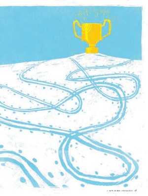 dagbladet_magasinet-20210116_000_00_00_047.pdf