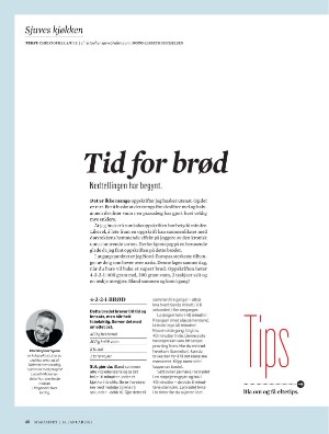 dagbladet_magasinet-20210116_000_00_00_048.pdf