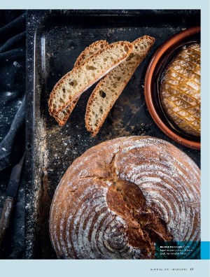 dagbladet_magasinet-20210116_000_00_00_049.pdf