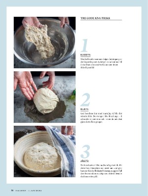 dagbladet_magasinet-20210116_000_00_00_050.pdf