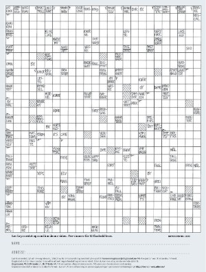 dagbladet_magasinet-20210116_000_00_00_053.pdf