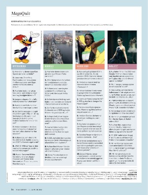 dagbladet_magasinet-20210116_000_00_00_054.pdf