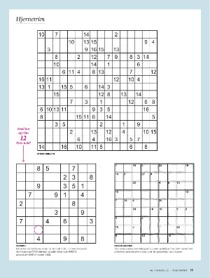 dagbladet_magasinet-20210116_000_00_00_055.pdf