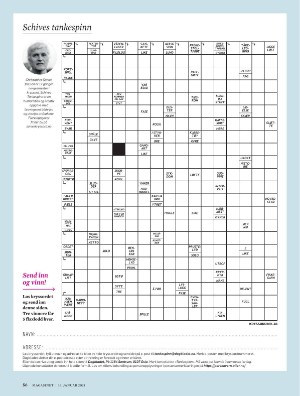 dagbladet_magasinet-20210116_000_00_00_056.pdf