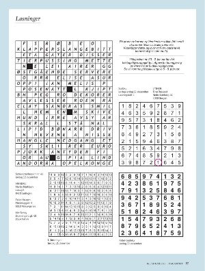 dagbladet_magasinet-20210116_000_00_00_057.pdf