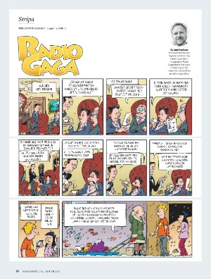 dagbladet_magasinet-20210116_000_00_00_058.pdf